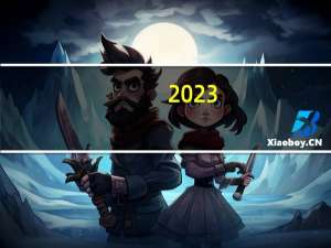 2023-10-28广东深圳市宝安区(松树菌)的报价是多少