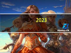 2023-10-28广东阳江市阳春市(大球盖菇)的报价是多少