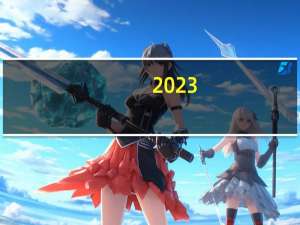 2023-10-28江西景德镇市昌江区(大球盖菇)的报价是多少