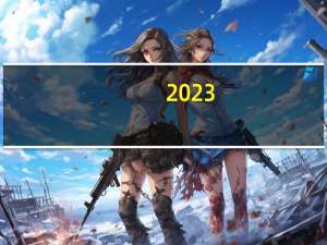 2023-10-28浙江丽水市庆元县(龙爪菇)的报价是多少