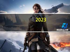 2023-10-29云南昆明市五华区(鹿茸菇)的报价是多少