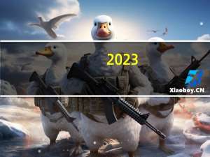 2023-10-29云南昆明市官渡区(鹿茸菇)的报价是多少