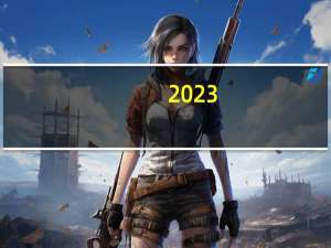 2023-10-29云南昆明市富民县(鹿茸菇)的报价是多少