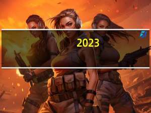 2023-10-29广东阳江市阳春市(大球盖菇)的报价是多少