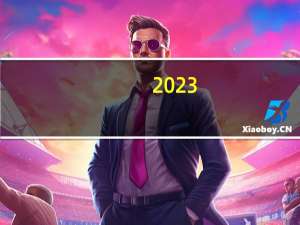2023-10-29广西玉林市玉州区(竹菌)的报价是多少