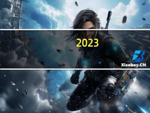 2023-10-29河南驻马店市平舆县(珊瑚菌)的报价是多少
