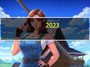 2023-10-29湖北十堰市郧西县(竹菌)的报价是多少