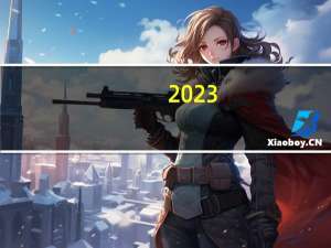 2023-10-29贵州贵阳市花溪区(紫花菌)的报价是多少