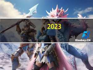 2023-10-29贵州黔南布依族苗族自治州福泉市(松树菌)的报价是多少