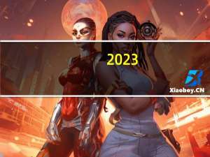 2023-10-30云南楚雄彝族自治州武定县(鹿茸菇)的报价是多少