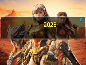 2023-10-30云南西双版纳傣族自治州景洪市(竹菌)的报价是多少