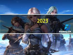2023-10-30广东广州市荔湾区(鸡腿菇)的报价是多少