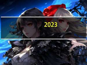 2023-10-30广东广州市荔湾区(鹿茸菇)的报价是多少