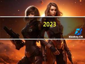 2023-10-30广西桂林市临桂区(鹿茸菇)的报价是多少