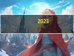 2023-10-30广西梧州市长洲区(鹿茸菇)的报价是多少