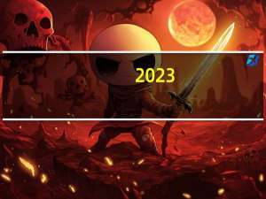 2023-10-30广西玉林市玉州区(竹菌)的报价是多少