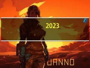 2023-10-30河南洛阳市洛龙区(褐蘑)的报价是多少