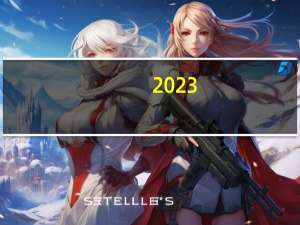 2023-10-30河南郑州市上街区(白灵菇)的报价是多少