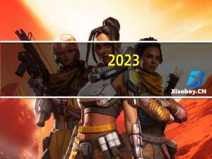 2023-10-30贵州黔南布依族苗族自治州福泉市(紫花菌)的报价是多少