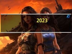 2023-10-31云南昆明市东川区(白灵菇)的报价是多少