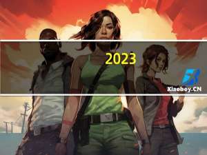 2023-10-31云南昆明市官渡区(鹿茸菇)的报价是多少