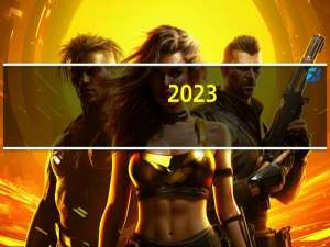 2023-10-31广东广州市越秀区(鹿茸菇)的报价是多少