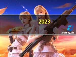 2023-10-31江苏苏州市张家港市(大球盖菇)的报价是多少
