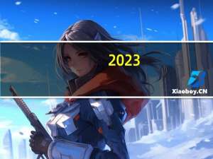 2023-10-31江苏镇江市丹阳市(鹿茸菇)的报价是多少