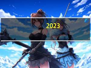 2023-10-31江西吉安市吉水县(大球盖菇)的报价是多少
