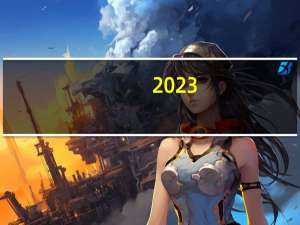 2023-10-31湖南湘西土家族苗族自治州永顺县(松树菌)的报价是多少