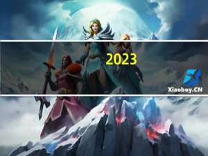 2023-11-01云南昆明市富民县(鹿茸菇)的报价是多少