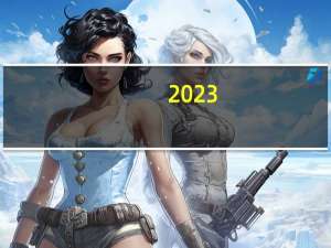 2023-11-01云南楚雄彝族自治州武定县(鹿茸菇)的报价是多少