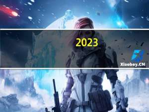 2023-11-01江西吉安市吉水县(大球盖菇)的报价是多少