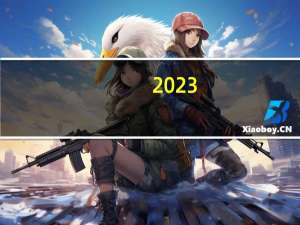 2023-11-01河北承德市平泉市(松树菌)的报价是多少