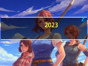 2023-11-01湖北黄冈市蕲春县(松树菌)的报价是多少