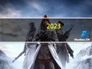 2023-11-01湖南长沙市雨花区(鹿茸菇)的报价是多少