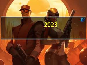 2023-11-01福建南平市顺昌县(鹿茸菇)的报价是多少