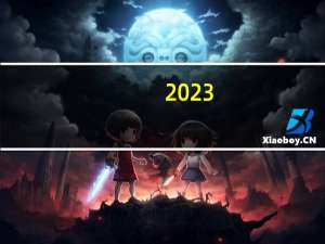 2023-11-01福建宁德市周宁县(鹿茸菇)的报价是多少