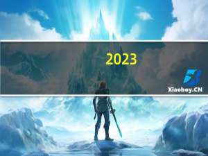 2023-11-02云南昆明市官渡区(鹿茸菇)的报价是多少