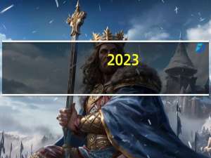 2023-11-02云南楚雄彝族自治州武定县(鹿茸菇)的报价是多少