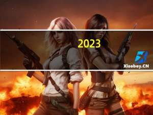 2023-11-02广东广州市越秀区(鹿茸菇)的报价是多少