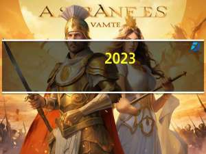 2023-11-02湖北襄阳市保康县(松树菌)的报价是多少