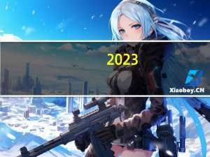 2023-11-03云南迪庆藏族自治州维西傈僳族自治县(竹菌)的报价是多少