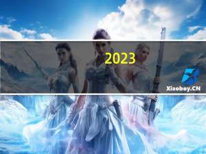 2023-11-03广东广州市白云区(栗蘑)的报价是多少