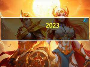 2023-11-03广东广州市越秀区(鹿茸菇)的报价是多少