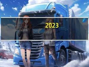 2023-11-03广西玉林市玉州区(竹菌)的报价是多少