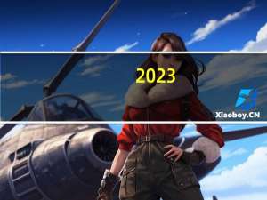 2023-11-03贵州黔南布依族苗族自治州平塘县(松树菌)的报价是多少