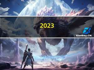 2023-11-03黑龙江哈尔滨市尚志市(元蘑)的报价是多少