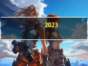 2023-11-04广东广州市越秀区(鹿茸菇)的报价是多少
