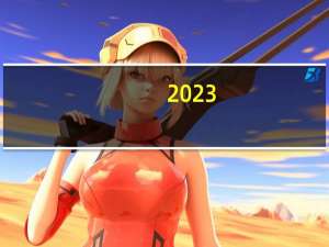 2023-11-04广西玉林市玉州区(竹菌)的报价是多少